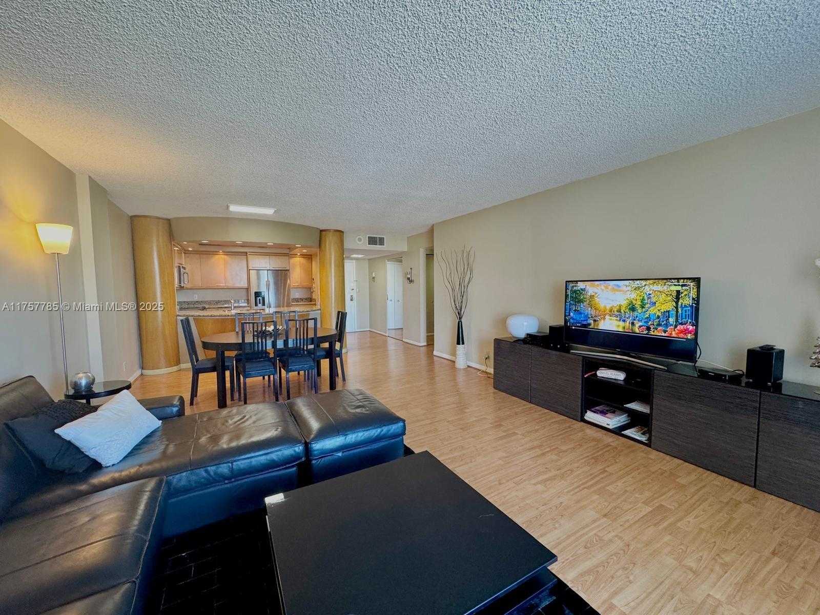 Small Image of 3800 SOUTH OCEAN DR #604, Hollywood Number 36