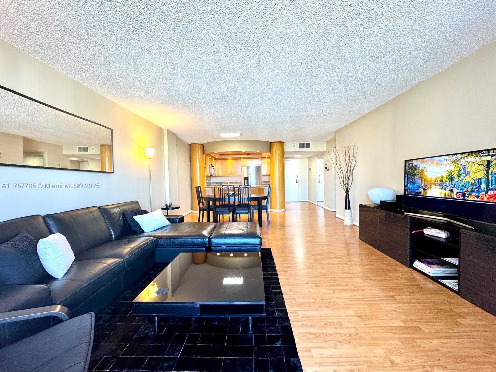 Small Image of 3800 SOUTH OCEAN DR #604, Hollywood Number 37