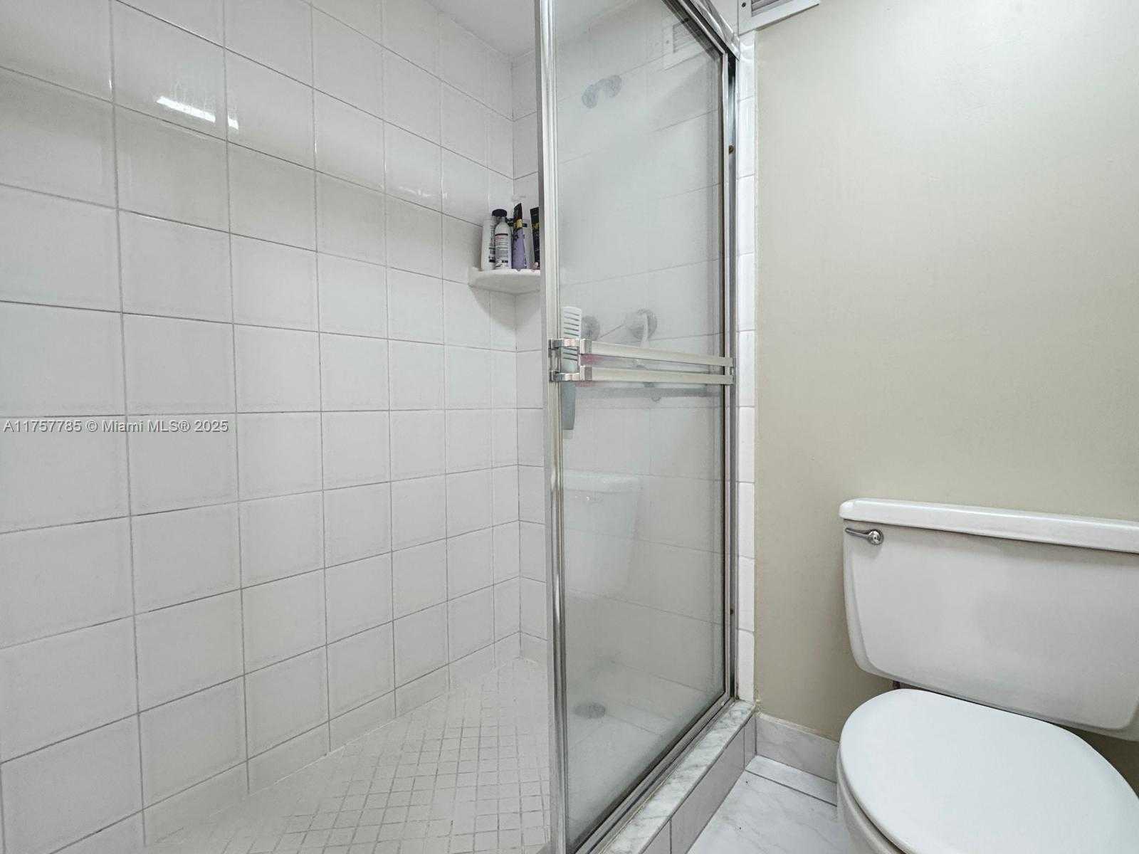 Small Image of 3800 SOUTH OCEAN DR #604, Hollywood Number 38