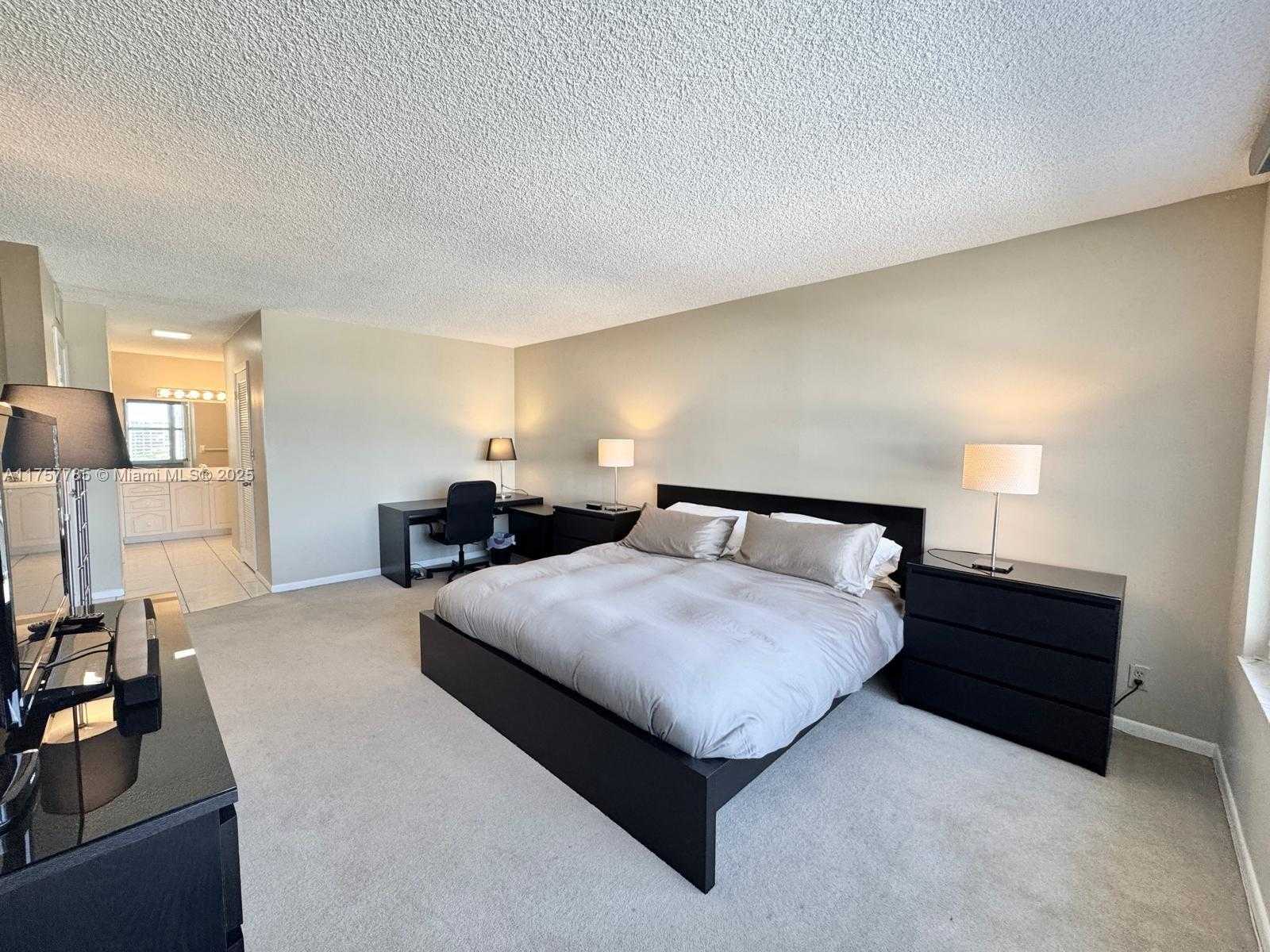 Small Image of 3800 SOUTH OCEAN DR #604, Hollywood Number 43