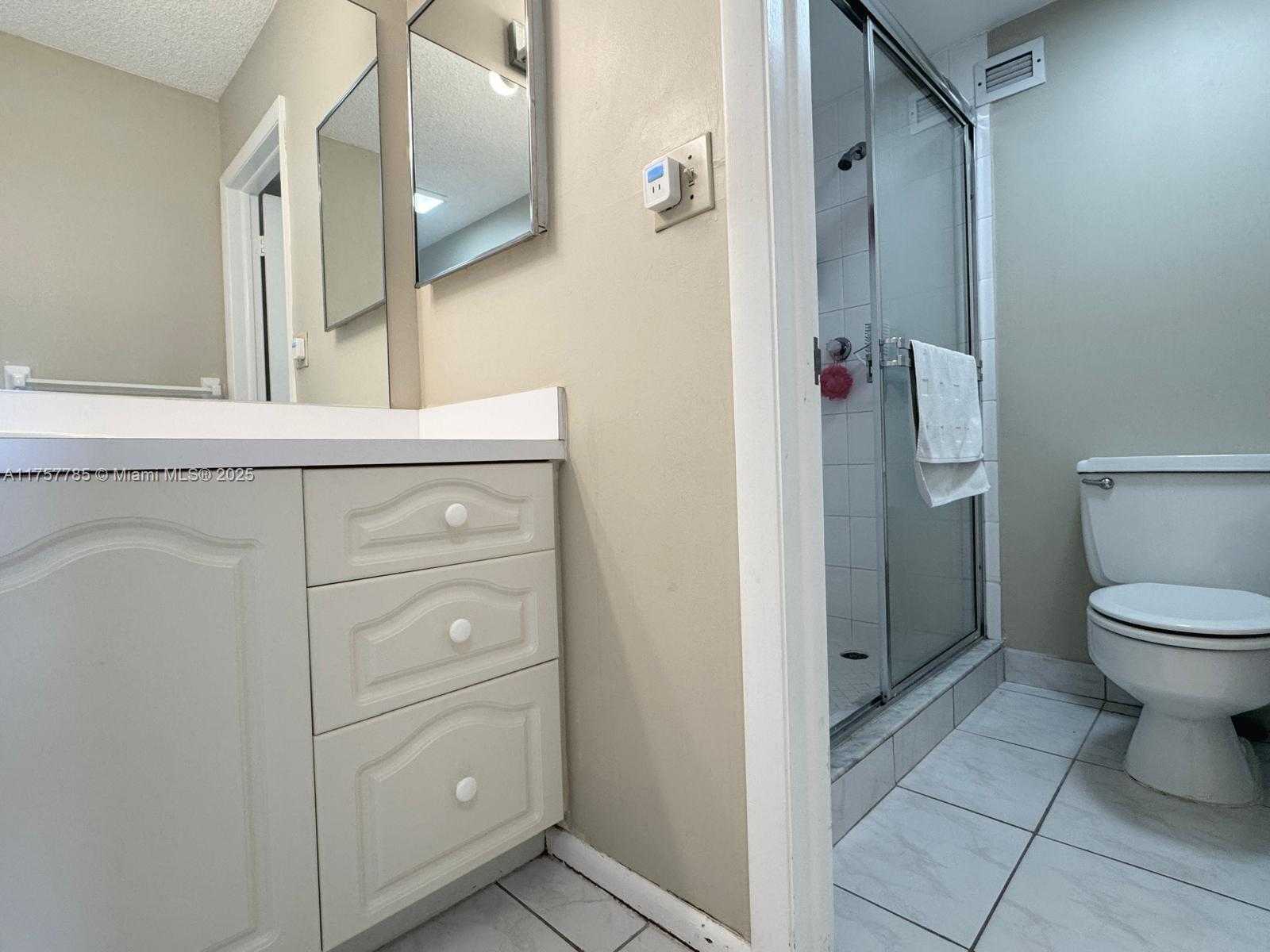 Small Image of 3800 SOUTH OCEAN DR #604, Hollywood Number 44
