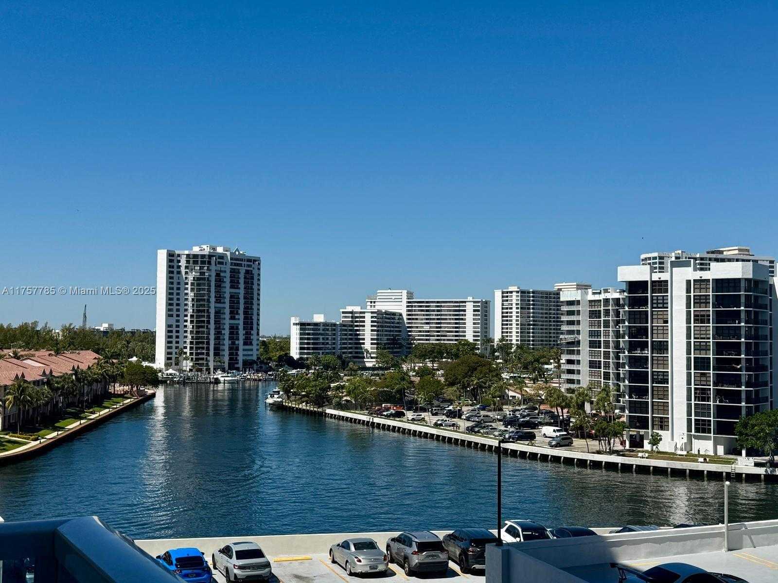 Small Image of 3800 SOUTH OCEAN DR #604, Hollywood Number 49