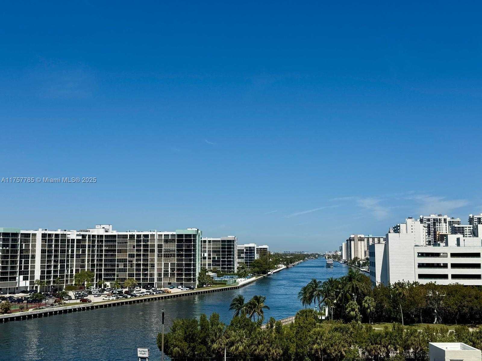 Small Image of 3800 SOUTH OCEAN DR #604, Hollywood Number 50