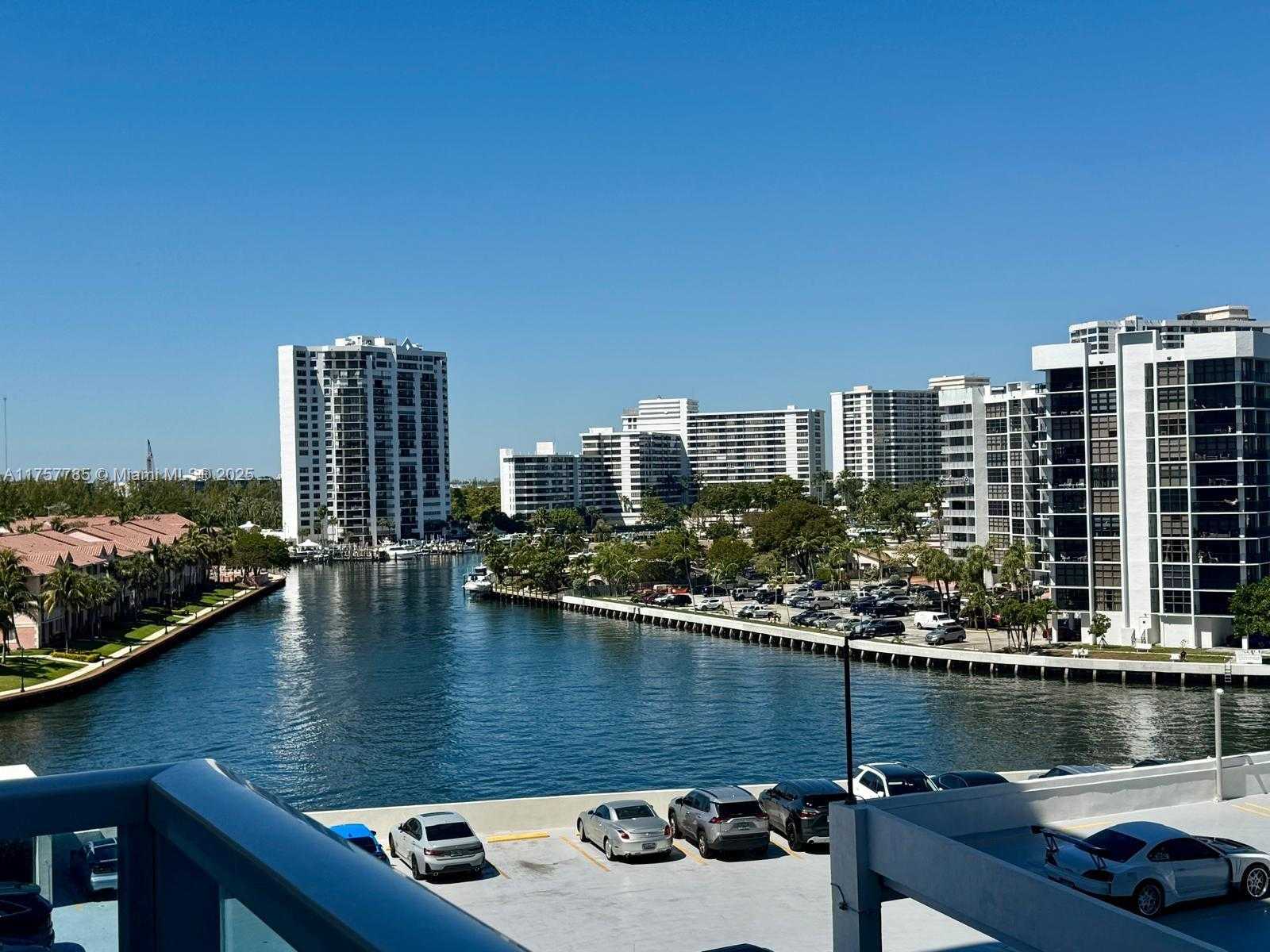 Small Image of 3800 SOUTH OCEAN DR #604, Hollywood Number 52
