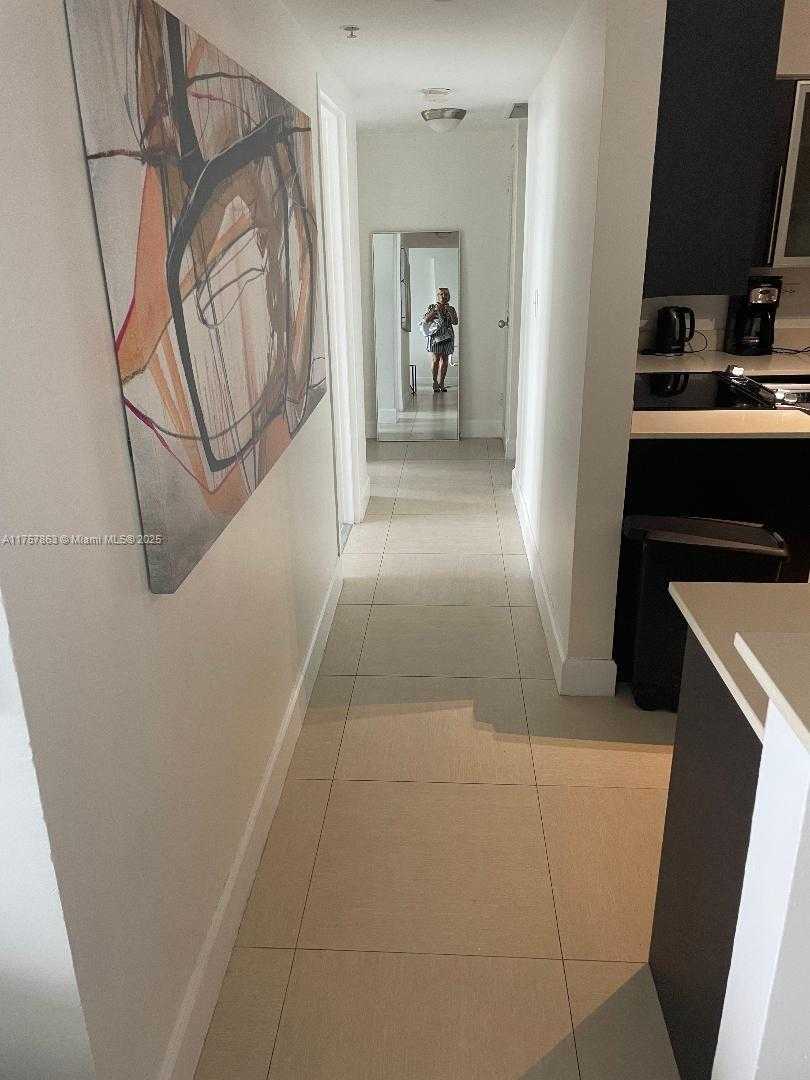 Small Image of 1500 BAY RD #524S, Miami Beach Number 10