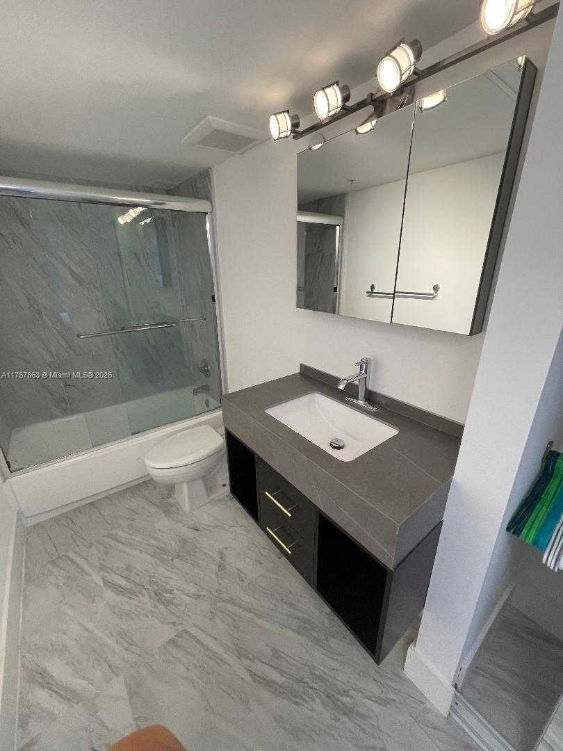 Small Image of 1500 BAY RD #524S, Miami Beach Number 13