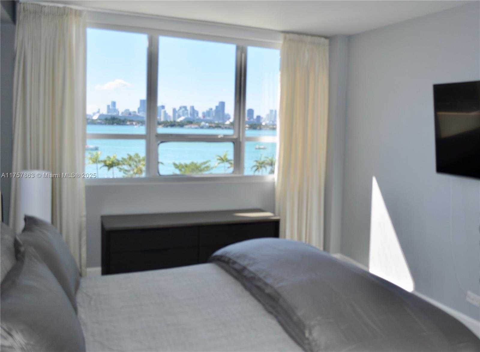 Small Image of 1500 BAY RD #524S, Miami Beach Number 14