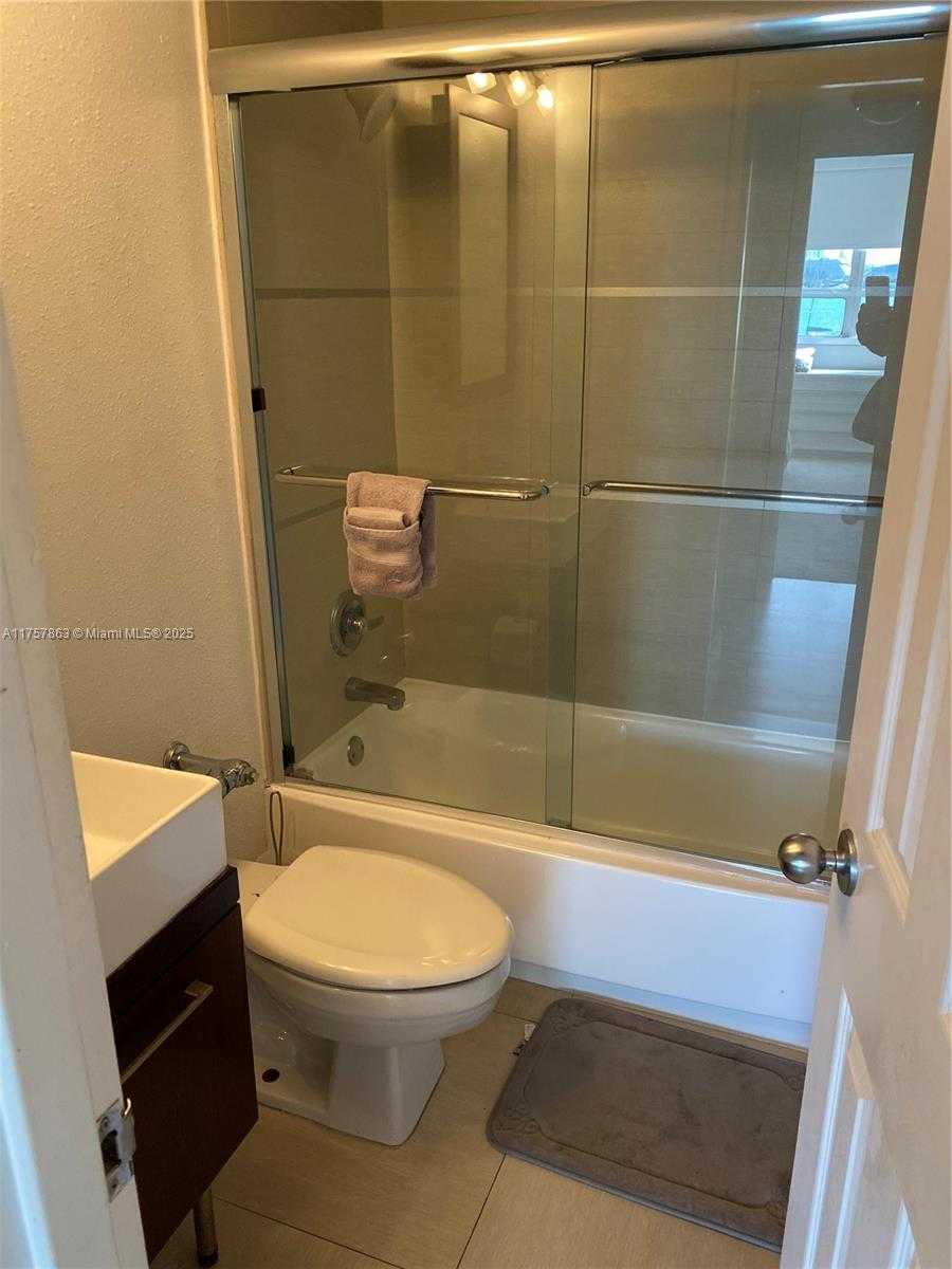 Small Image of 1500 BAY RD #524S, Miami Beach Number 15