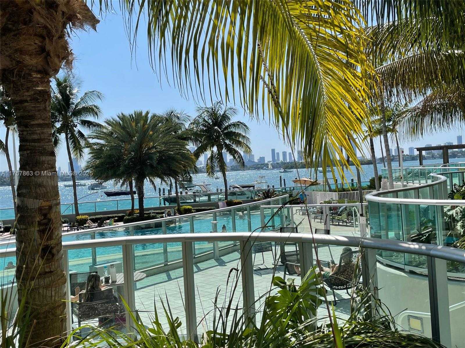 Small Image of 1500 BAY RD #524S, Miami Beach Number 17