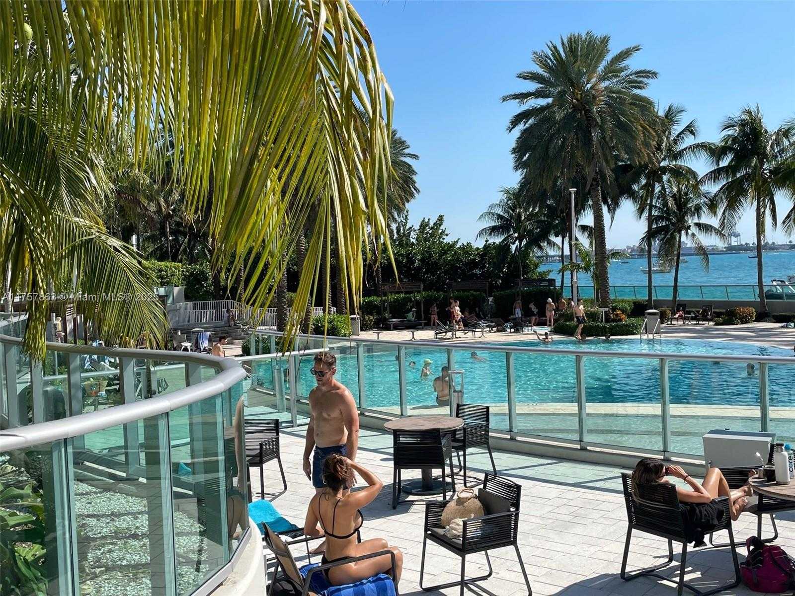 Small Image of 1500 BAY RD #524S, Miami Beach Number 18