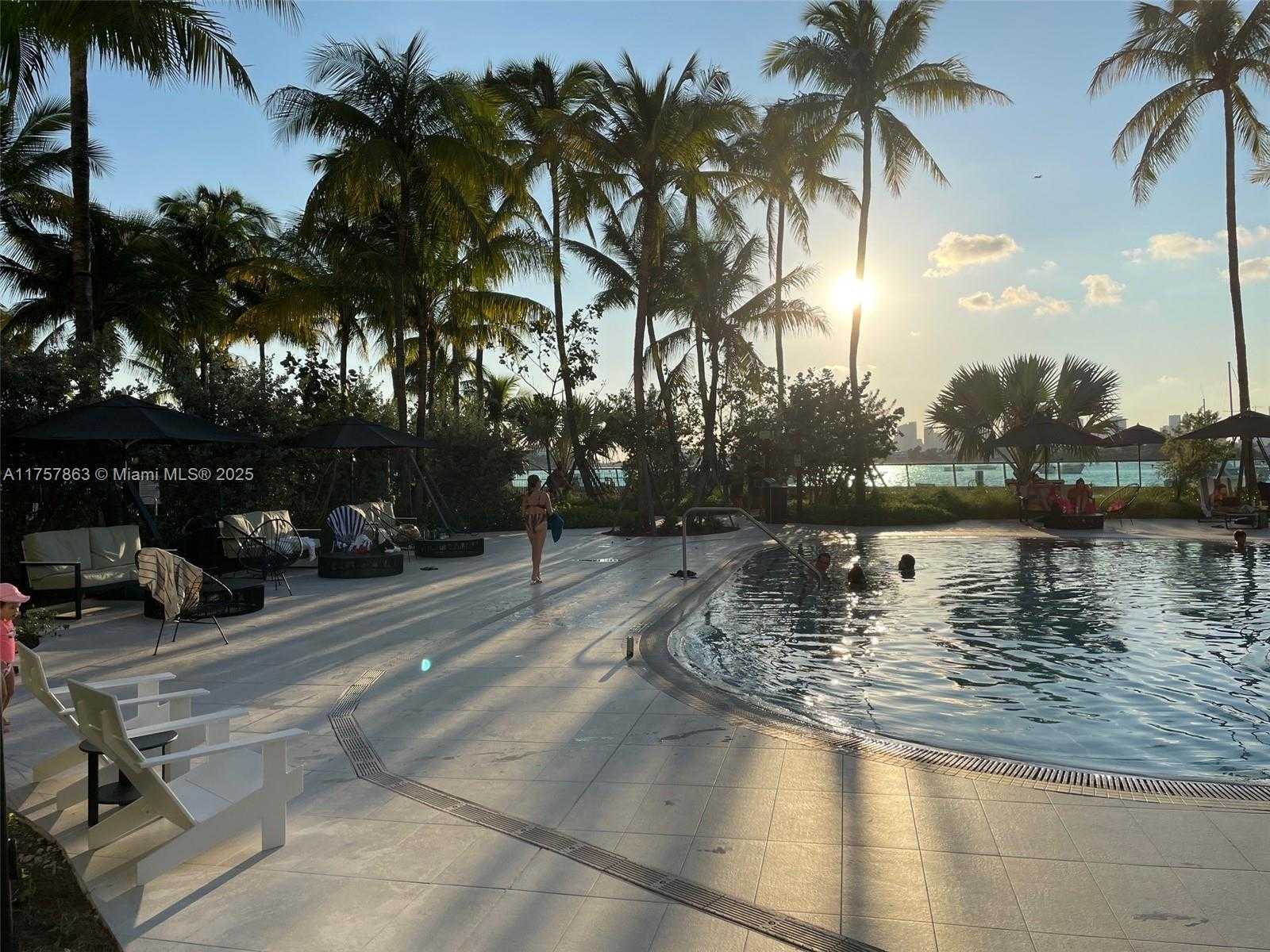 Small Image of 1500 BAY RD #524S, Miami Beach Number 19