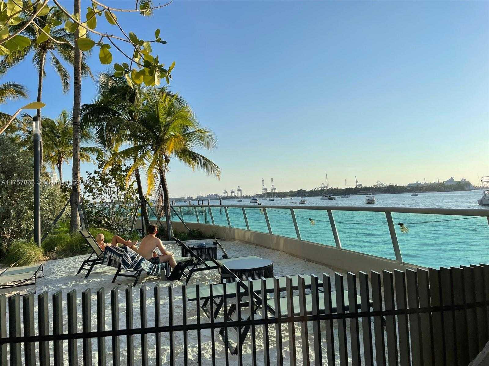 Small Image of 1500 BAY RD #524S, Miami Beach Number 23