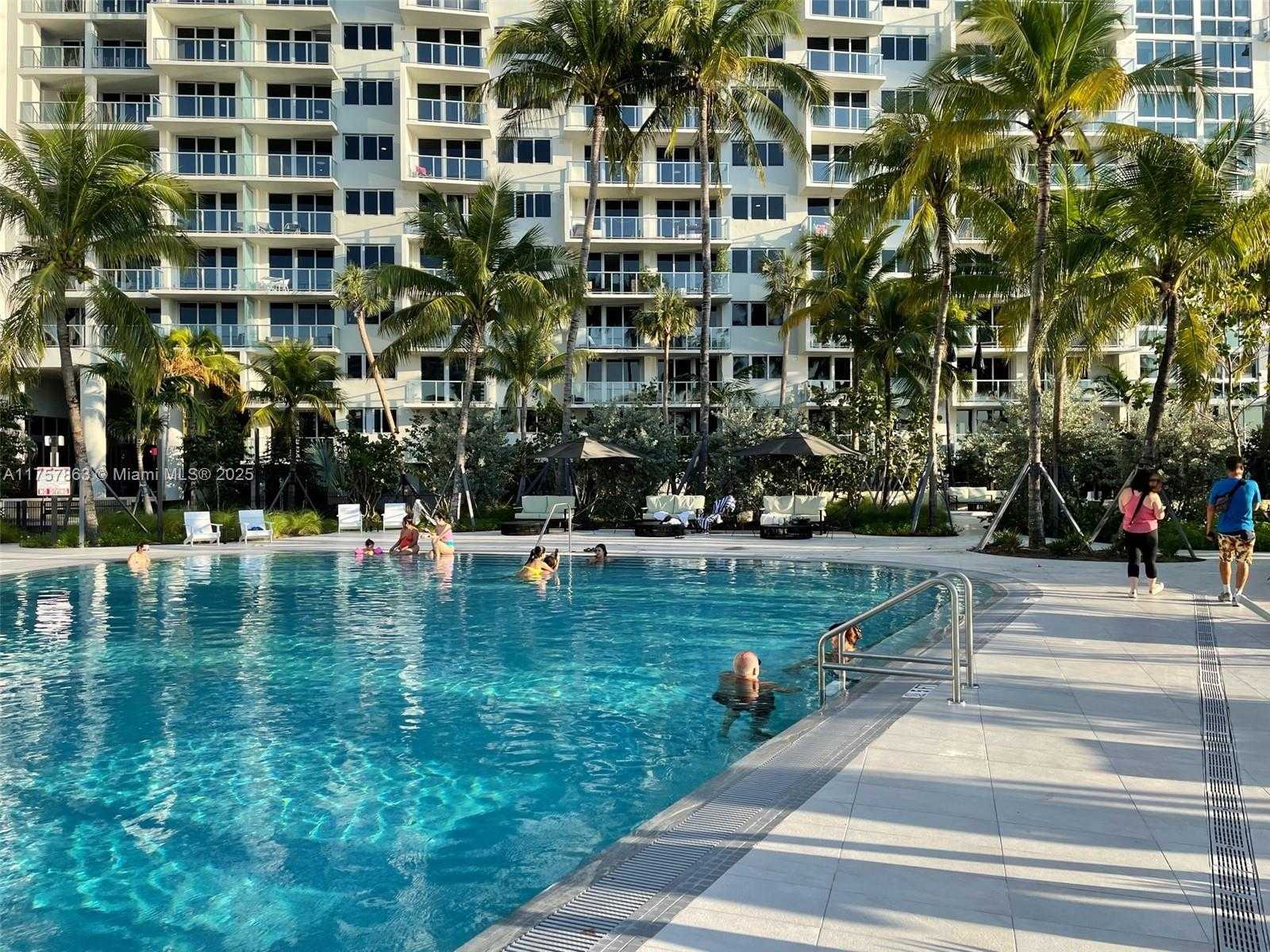 Small Image of 1500 BAY RD #524S, Miami Beach Number 24