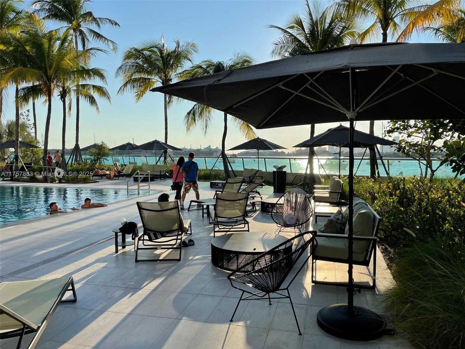 Small Image of 1500 BAY RD #524S, Miami Beach Number 25