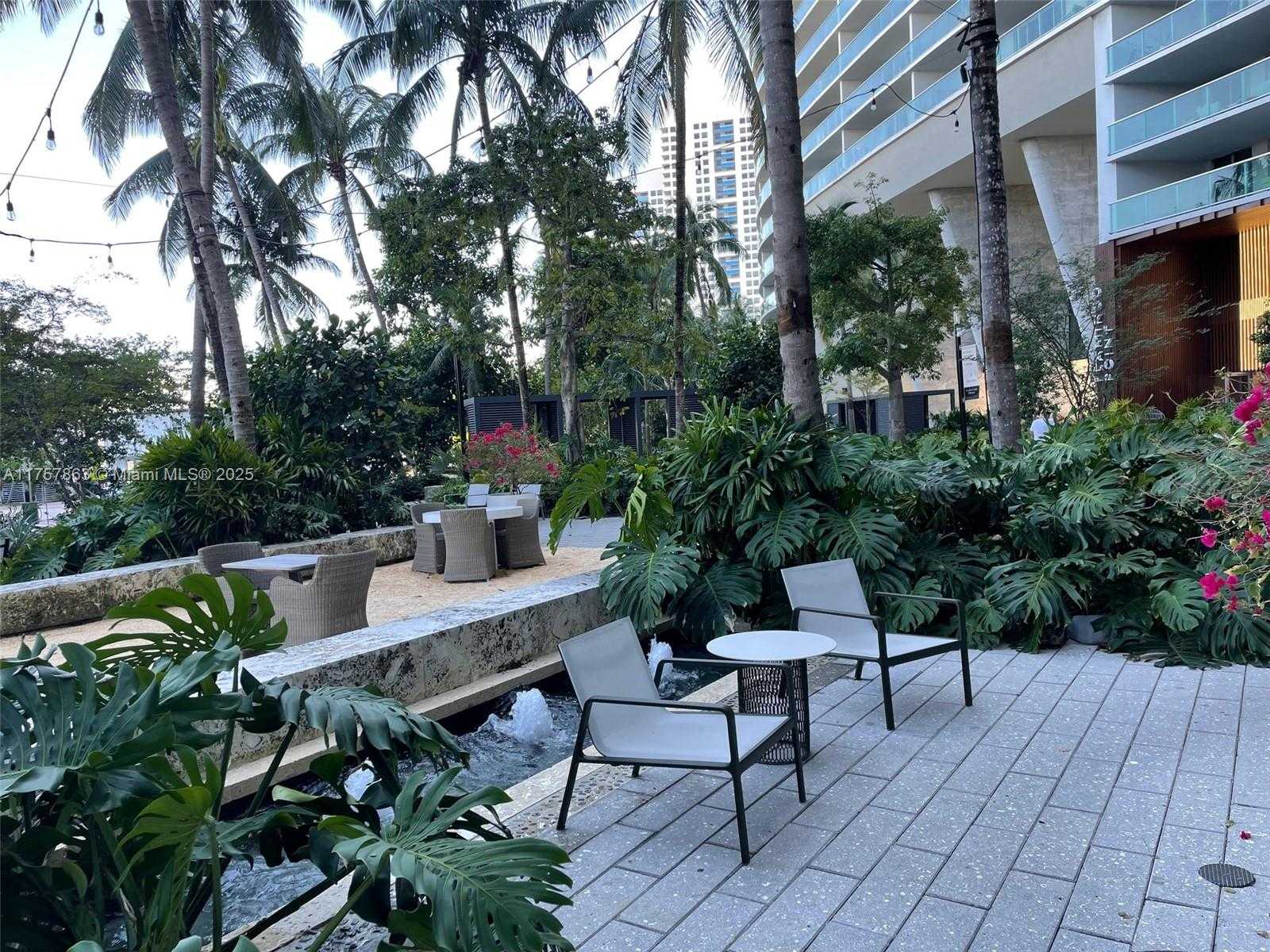 Small Image of 1500 BAY RD #524S, Miami Beach Number 29