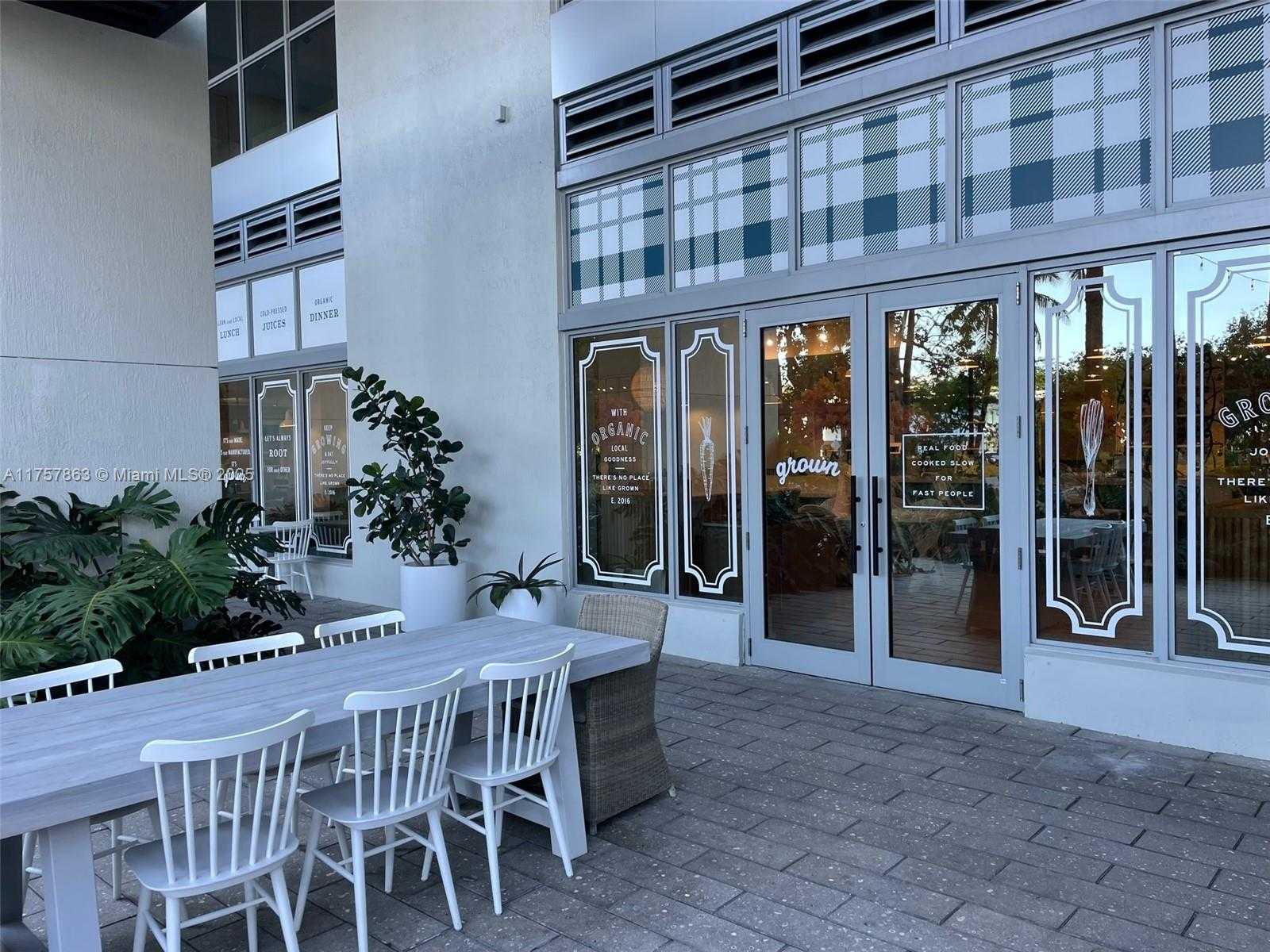 Small Image of 1500 BAY RD #524S, Miami Beach Number 30