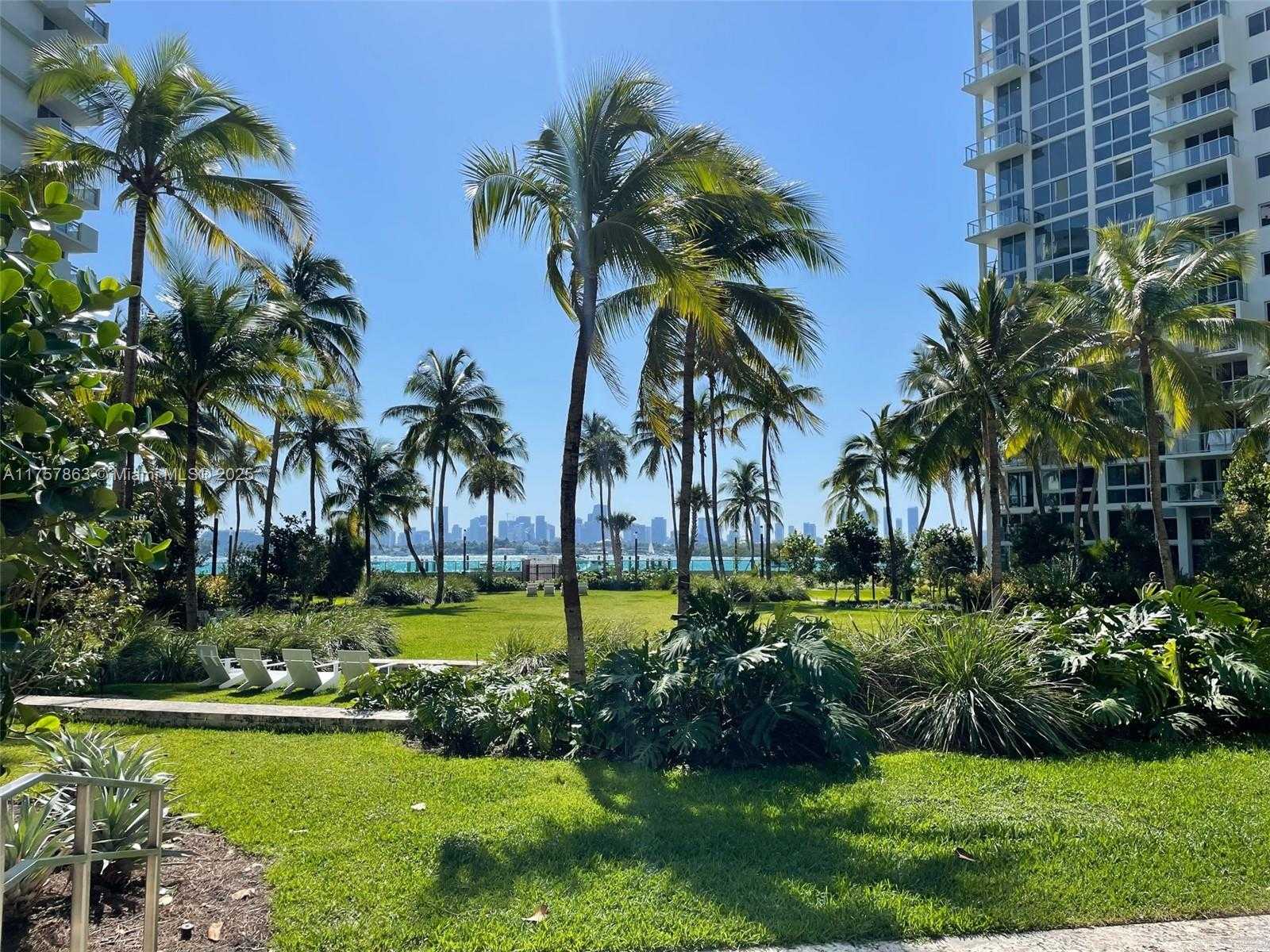 Small Image of 1500 BAY RD #524S, Miami Beach Number 31