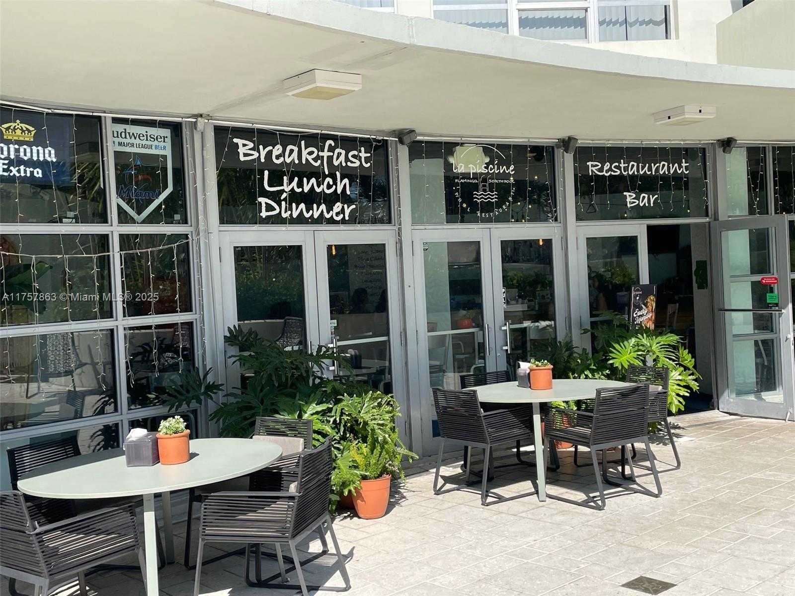 Small Image of 1500 BAY RD #524S, Miami Beach Number 32