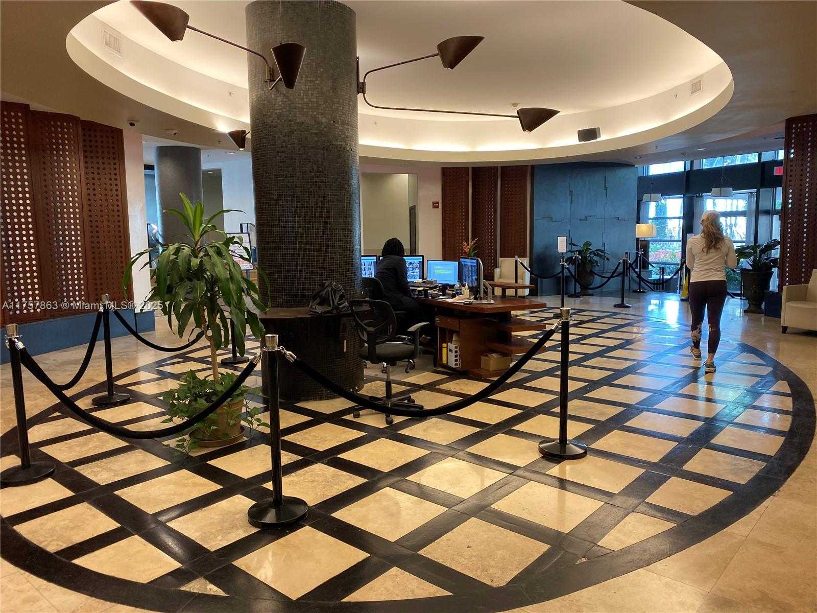 Small Image of 1500 BAY RD #524S, Miami Beach Number 34