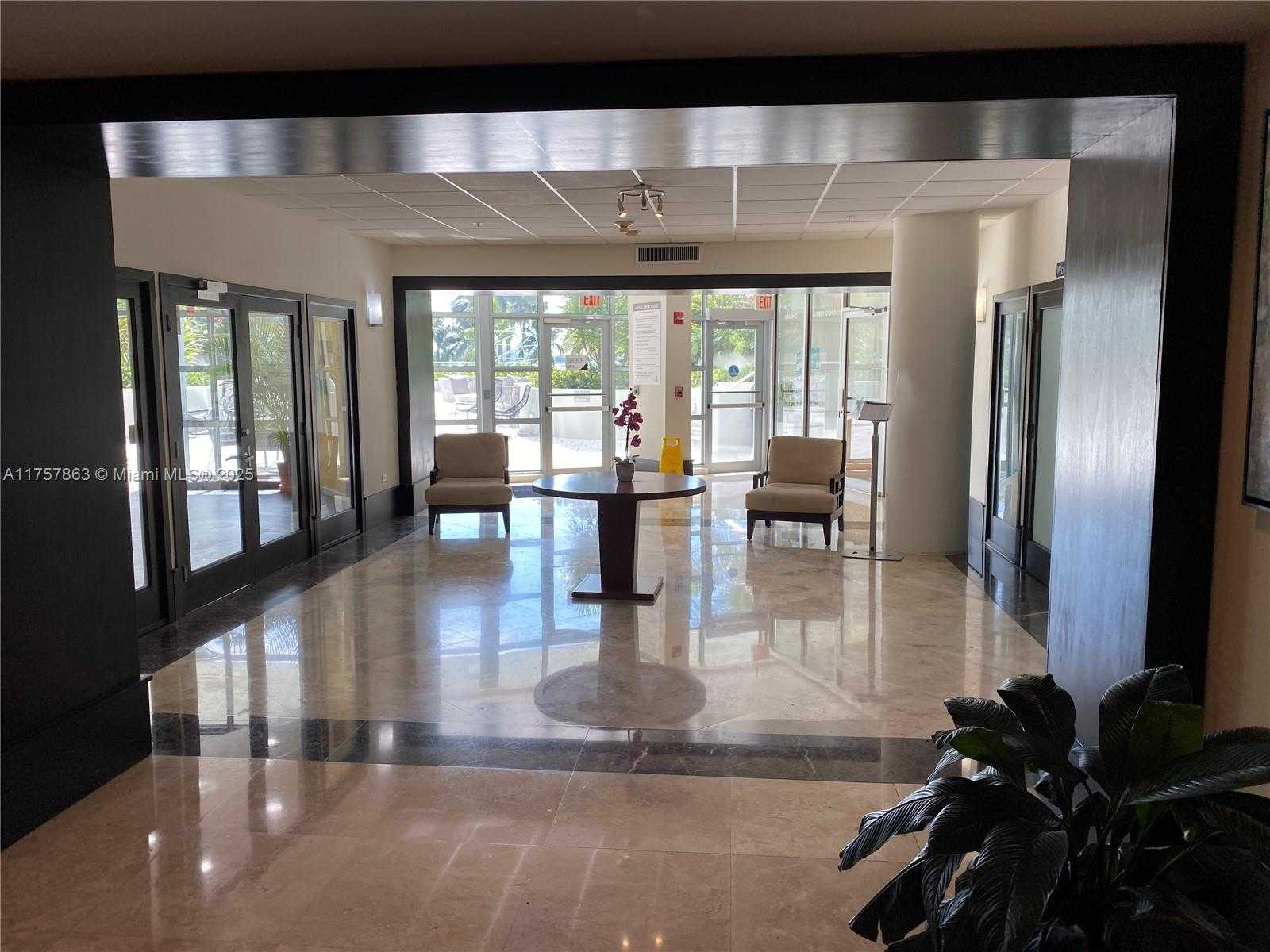 Small Image of 1500 BAY RD #524S, Miami Beach Number 36