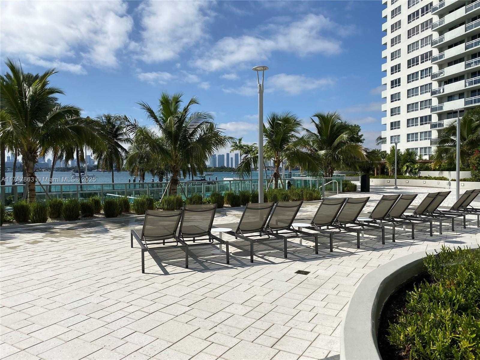 Small Image of 1500 BAY RD #524S, Miami Beach Number 38