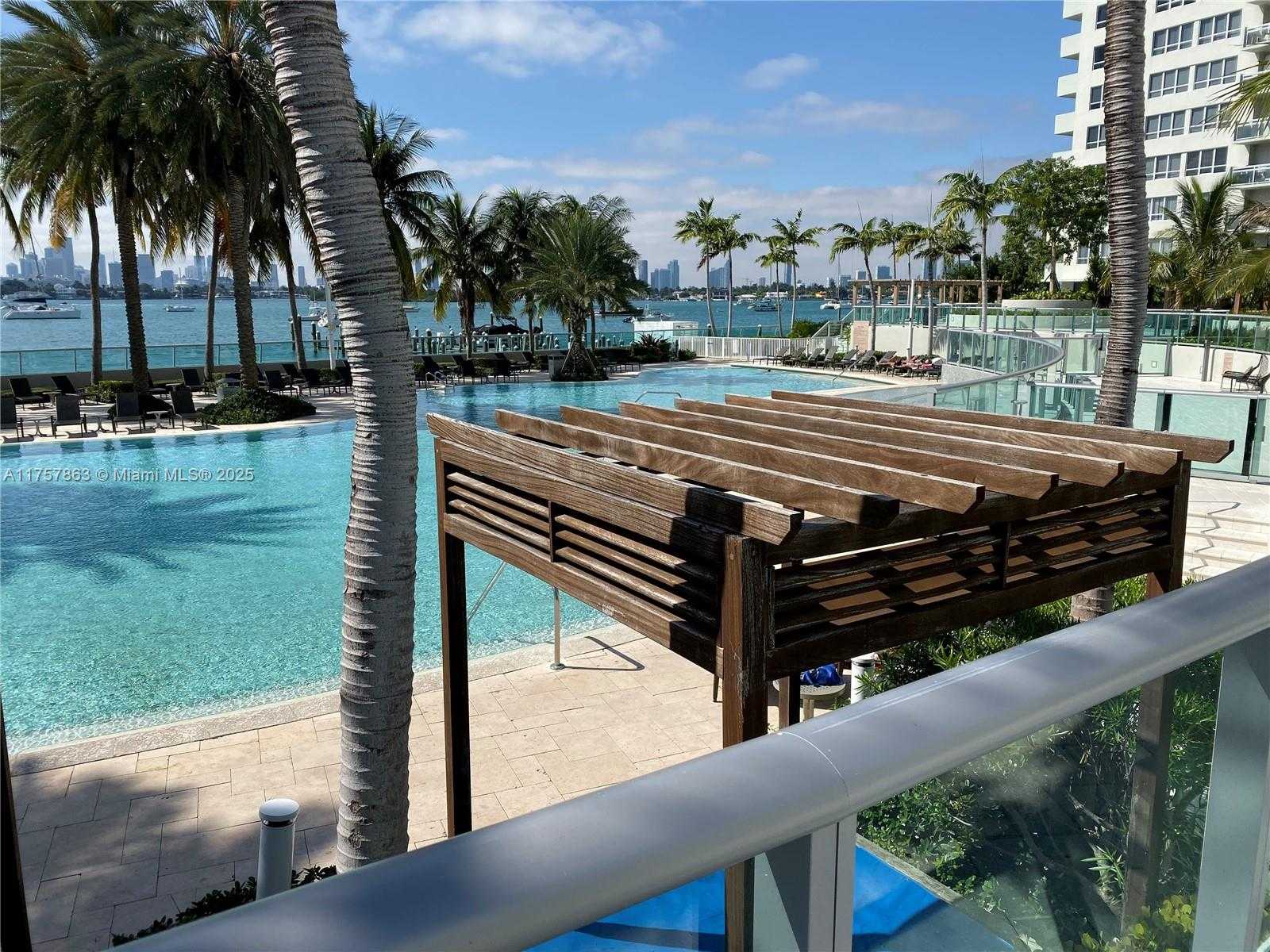 Small Image of 1500 BAY RD #524S, Miami Beach Number 39