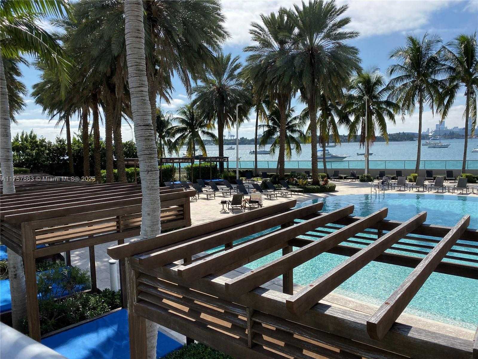 Small Image of 1500 BAY RD #524S, Miami Beach Number 40