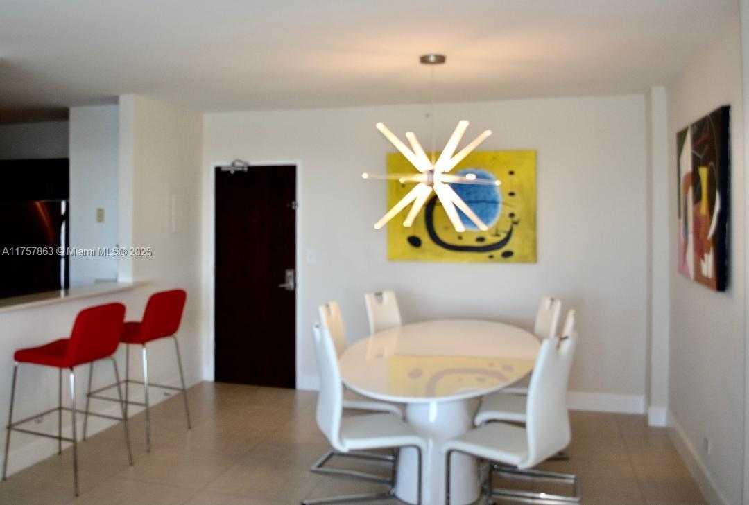 Small Image of 1500 BAY RD #524S, Miami Beach Number 7