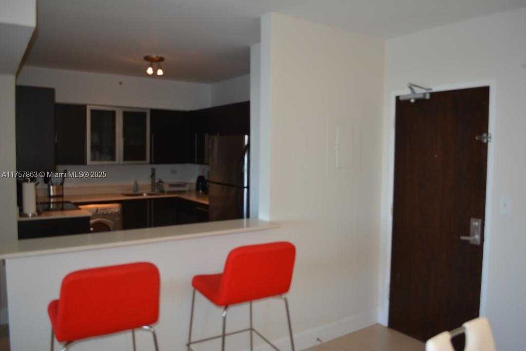 Small Image of 1500 BAY RD #524S, Miami Beach Number 8