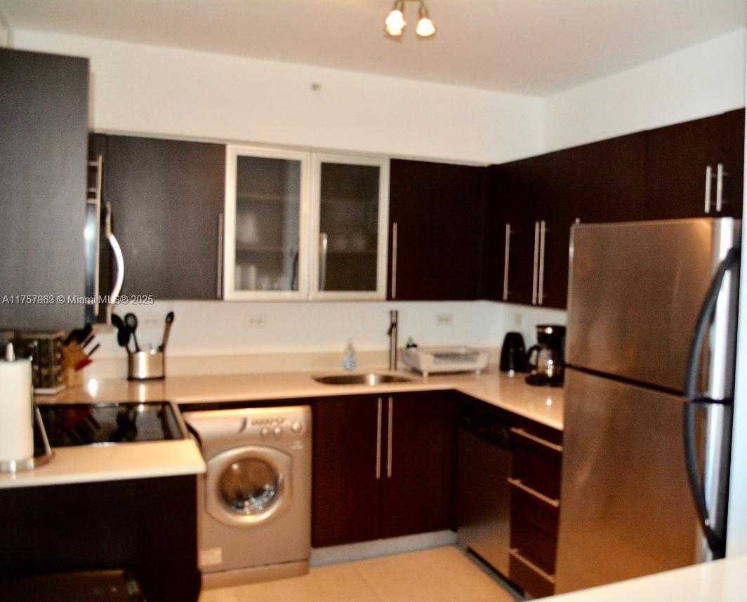 Small Image of 1500 BAY RD #524S, Miami Beach Number 9
