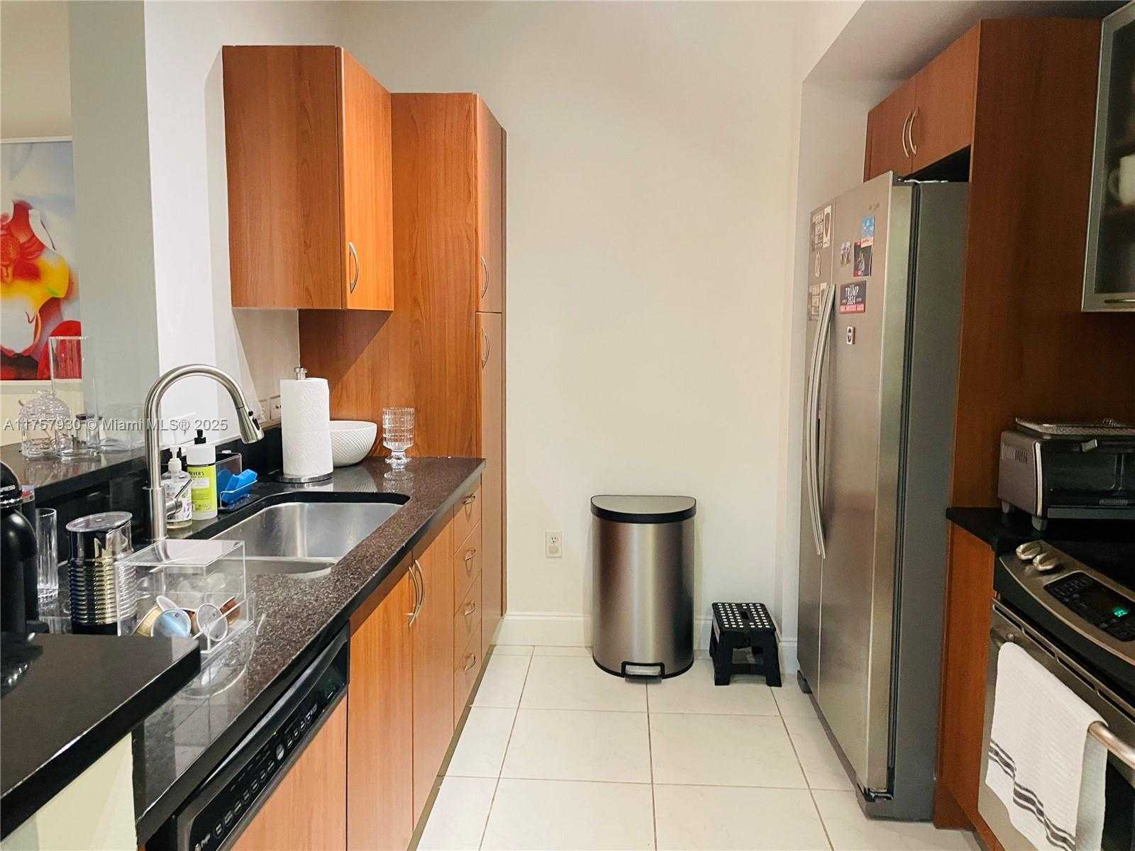 Small Image of 18800 NORTH EAST 29TH AVE #507, Aventura Number 10