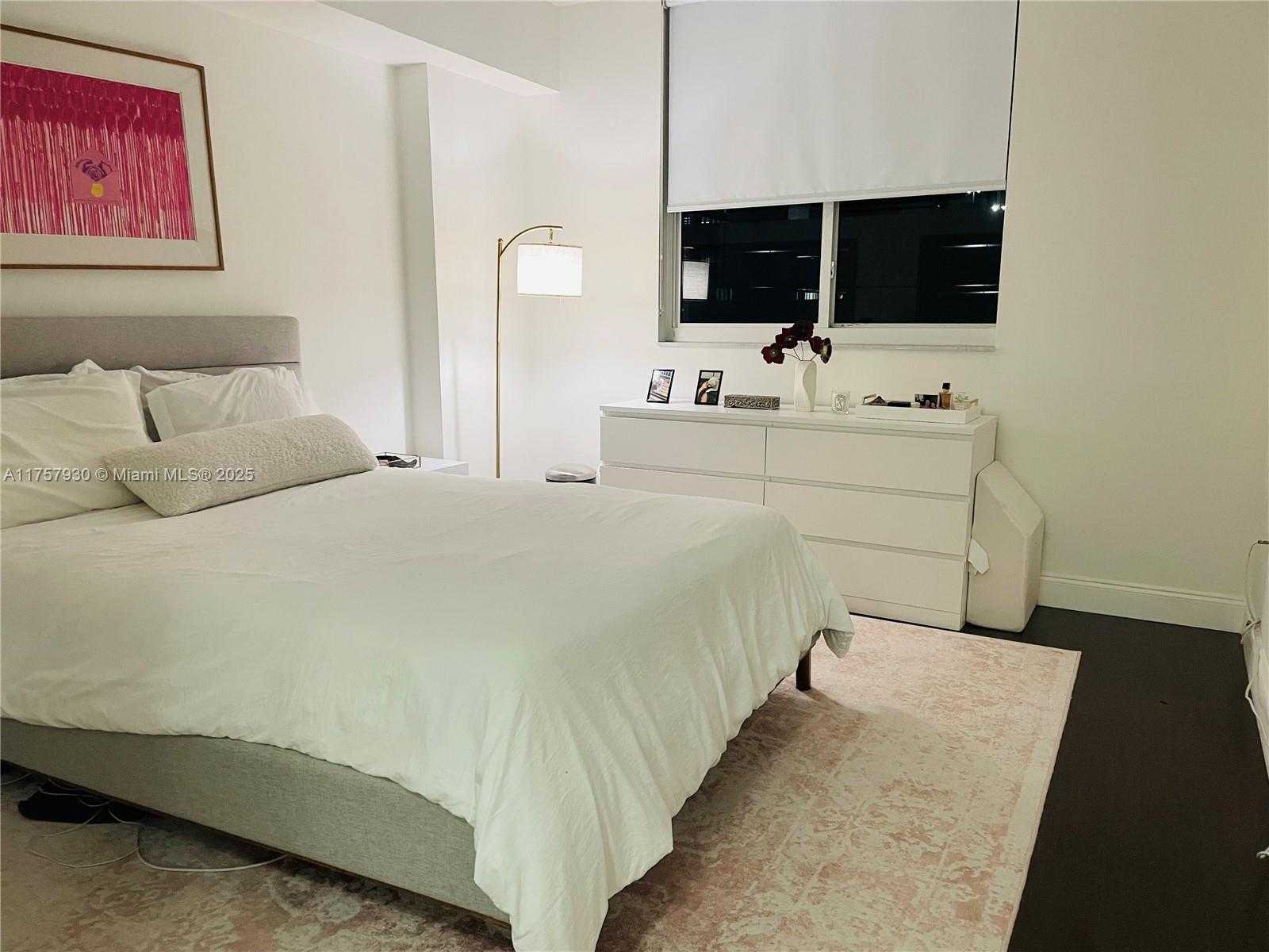 Small Image of 18800 NORTH EAST 29TH AVE #507, Aventura Number 12