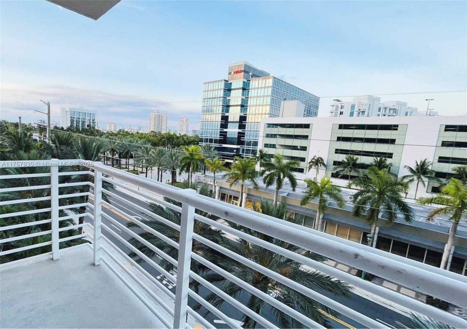 Small Image of 18800 NORTH EAST 29TH AVE #507, Aventura Number 17