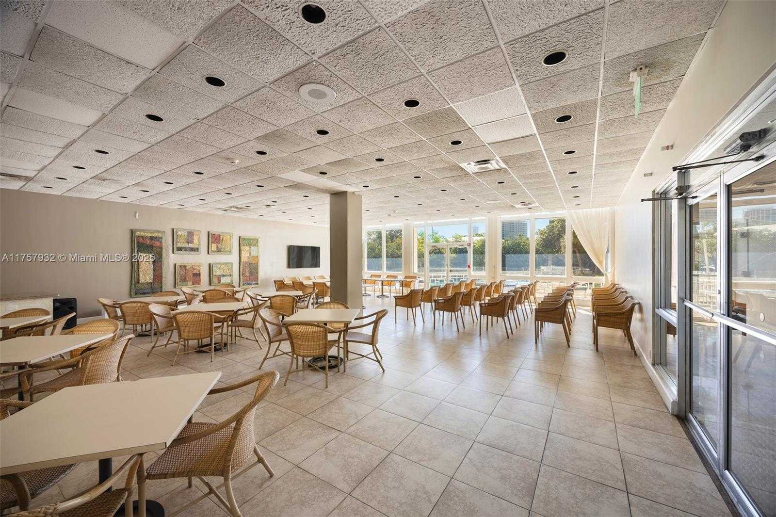 Small Image of 7441 WAYNE AVE #2B, Miami Beach Number 14