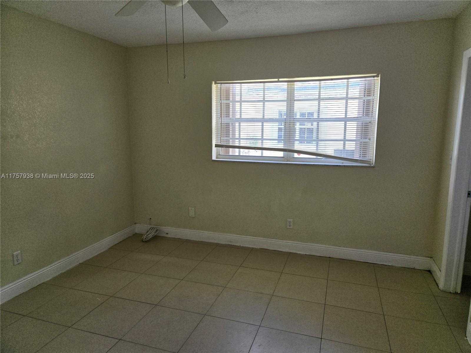 Small Image of 4190 NORTH WEST 45TH ST #1, Lauderdale Lakes Number 10