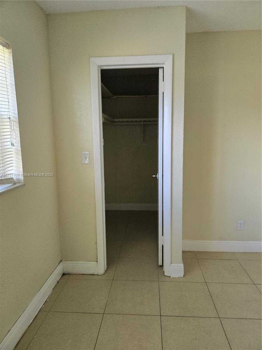 Small Image of 4190 NORTH WEST 45TH ST #1, Lauderdale Lakes Number 11