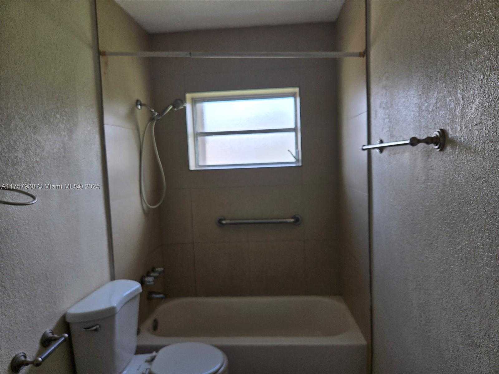 Small Image of 4190 NORTH WEST 45TH ST #1, Lauderdale Lakes Number 14