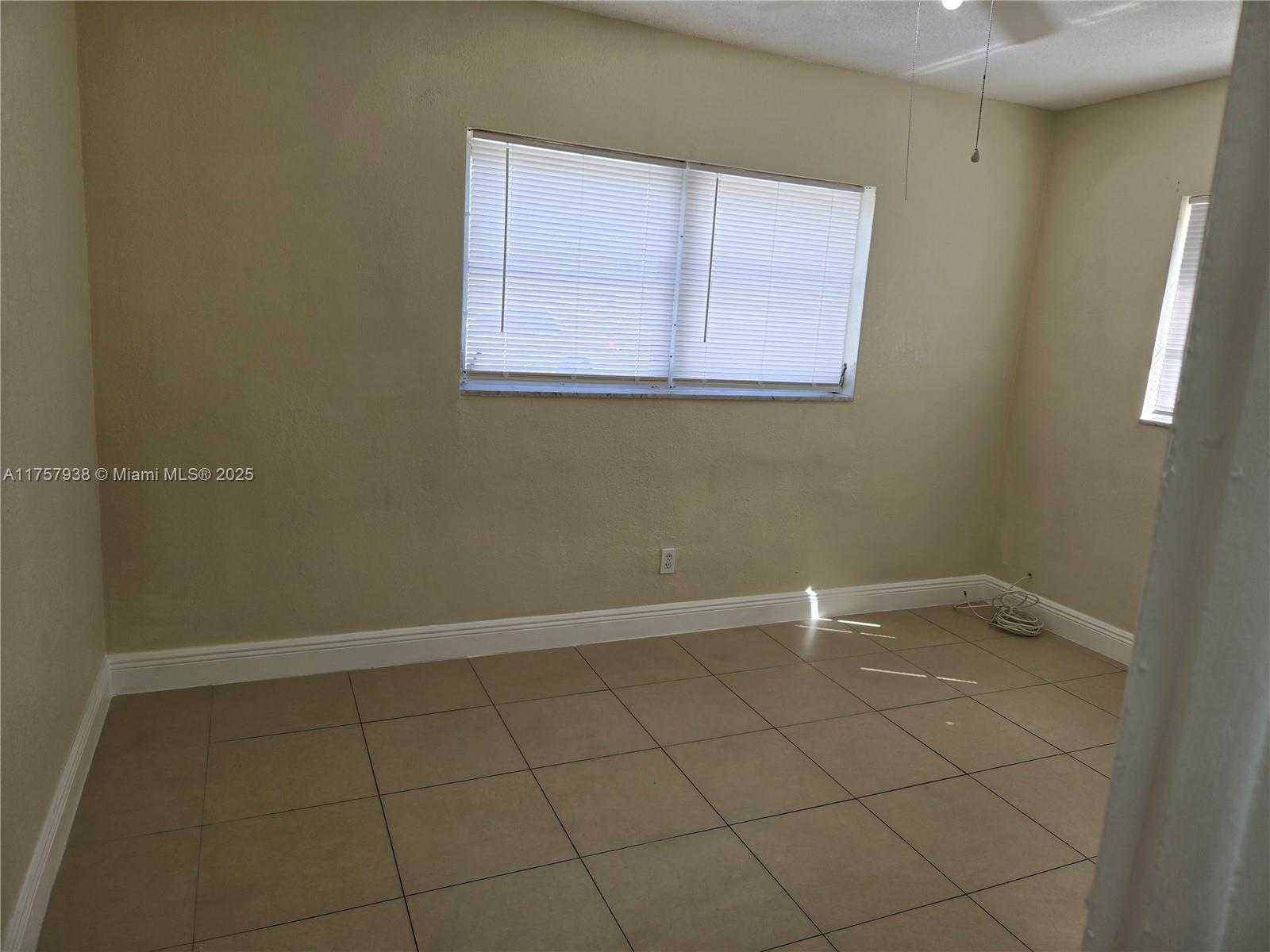 Small Image of 4190 NORTH WEST 45TH ST #1, Lauderdale Lakes Number 18