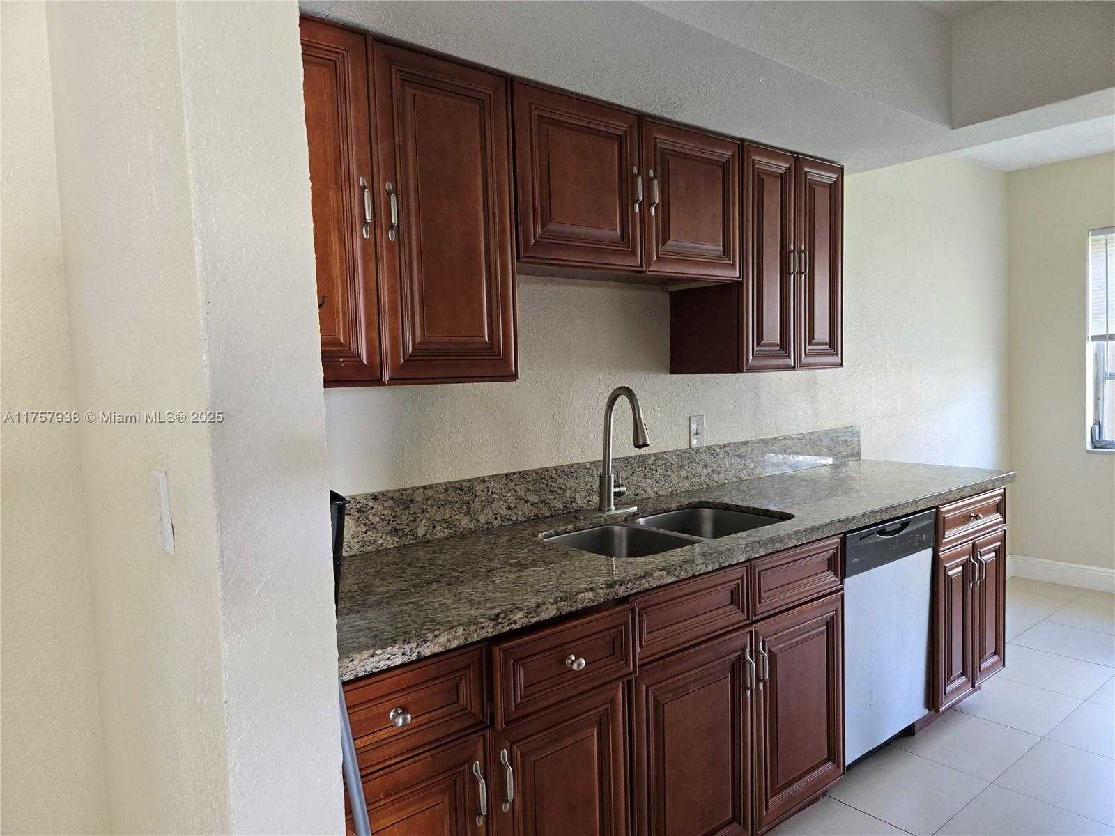 Small Image of 4190 NORTH WEST 45TH ST #1, Lauderdale Lakes Number 2