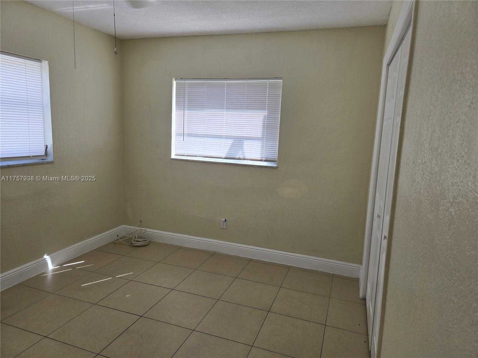 Small Image of 4190 NORTH WEST 45TH ST #1, Lauderdale Lakes Number 21