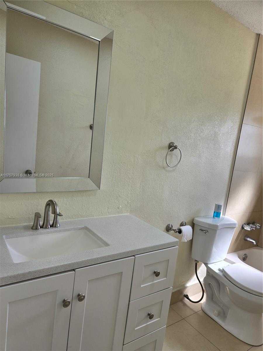 Small Image of 4190 NORTH WEST 45TH ST #1, Lauderdale Lakes Number 23