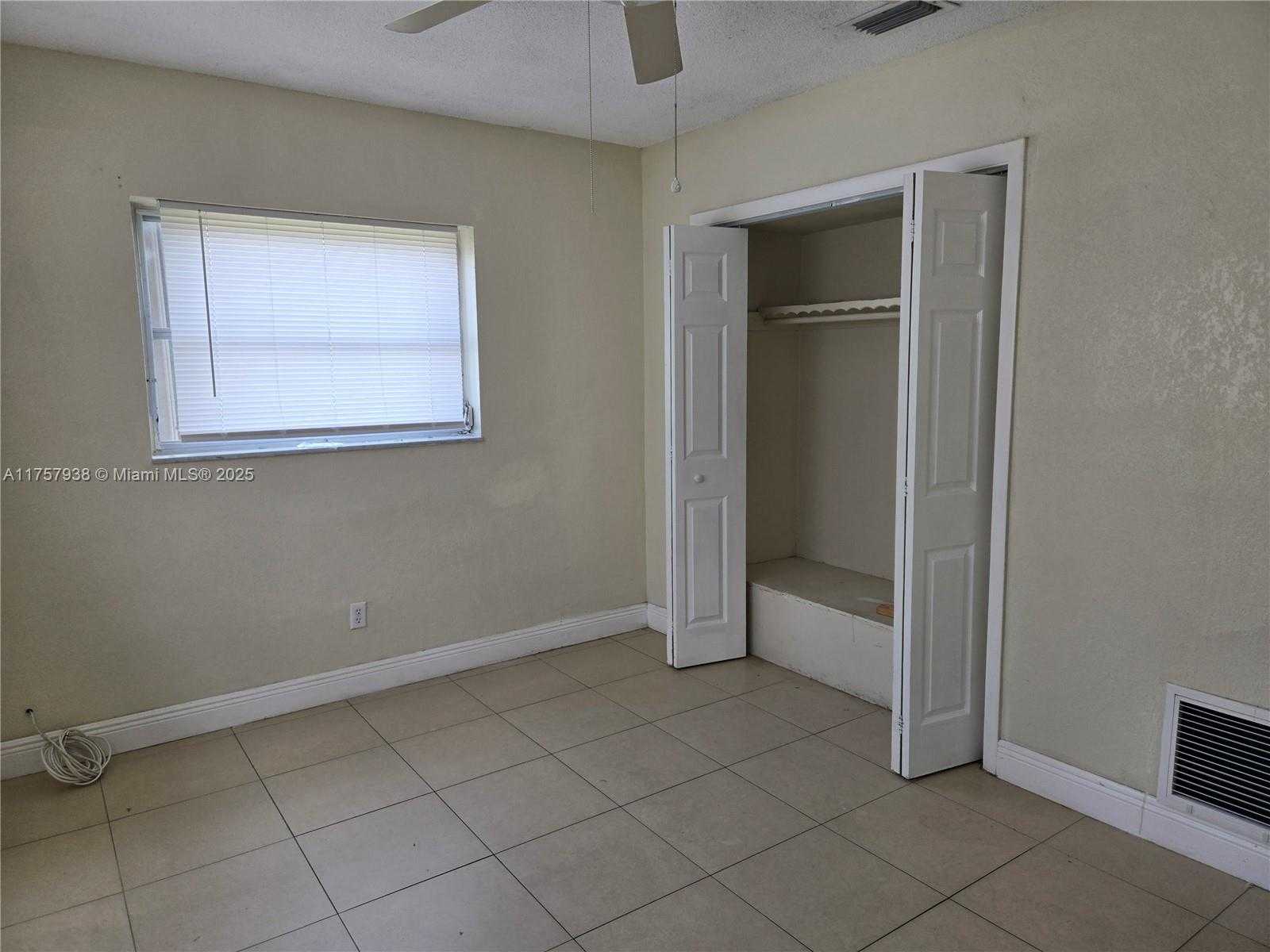 Small Image of 4190 NORTH WEST 45TH ST #1, Lauderdale Lakes Number 4
