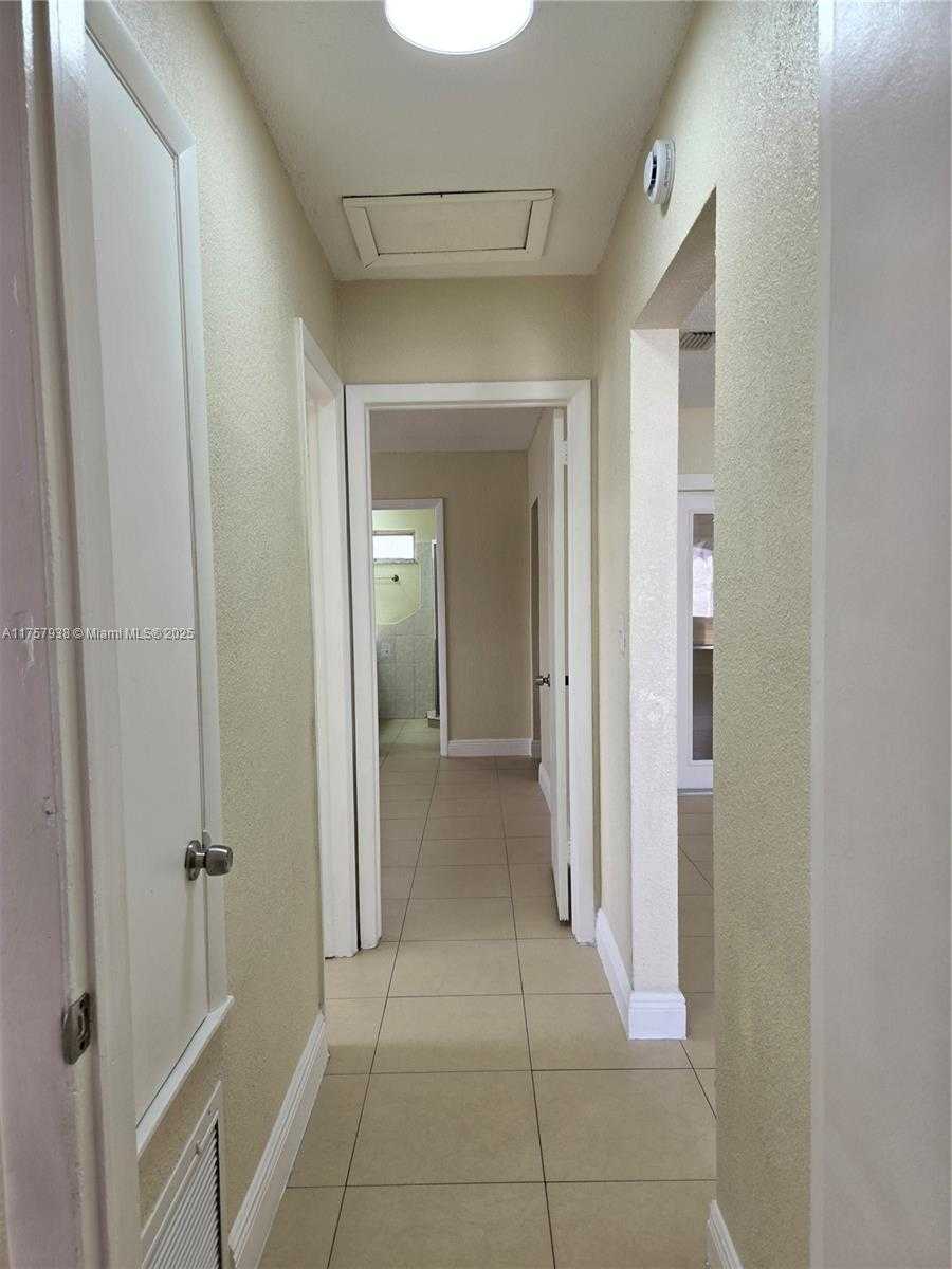 Small Image of 4190 NORTH WEST 45TH ST #1, Lauderdale Lakes Number 6