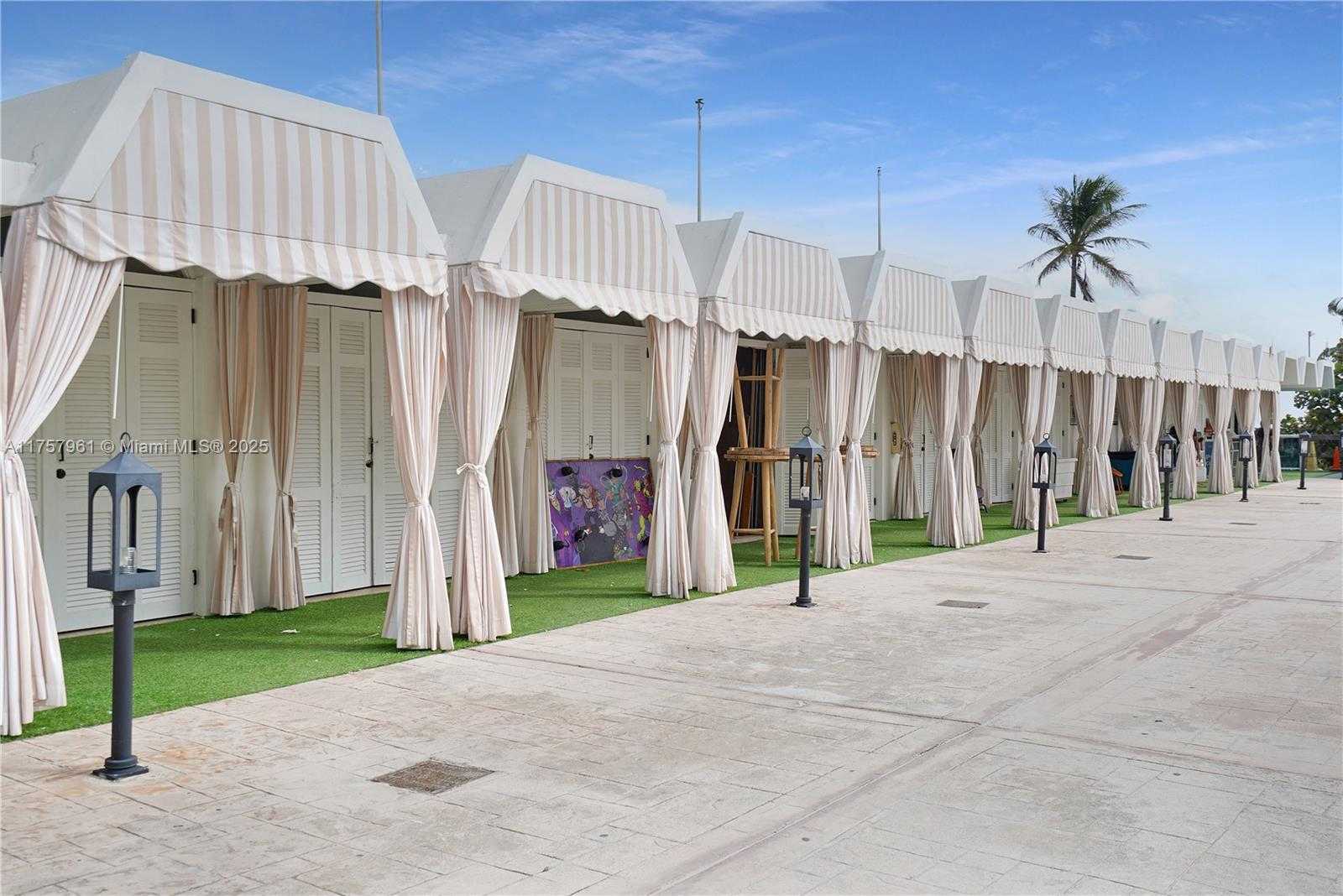 Small Image of 5101 COLLINS AVE #14G, Miami Beach Number 12