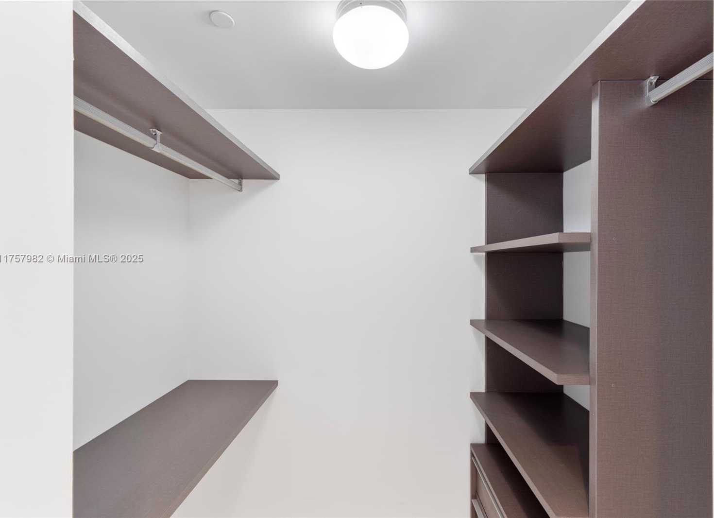 Small Image of 5300 NORTH WEST 85TH AVE #303, Doral Number 13