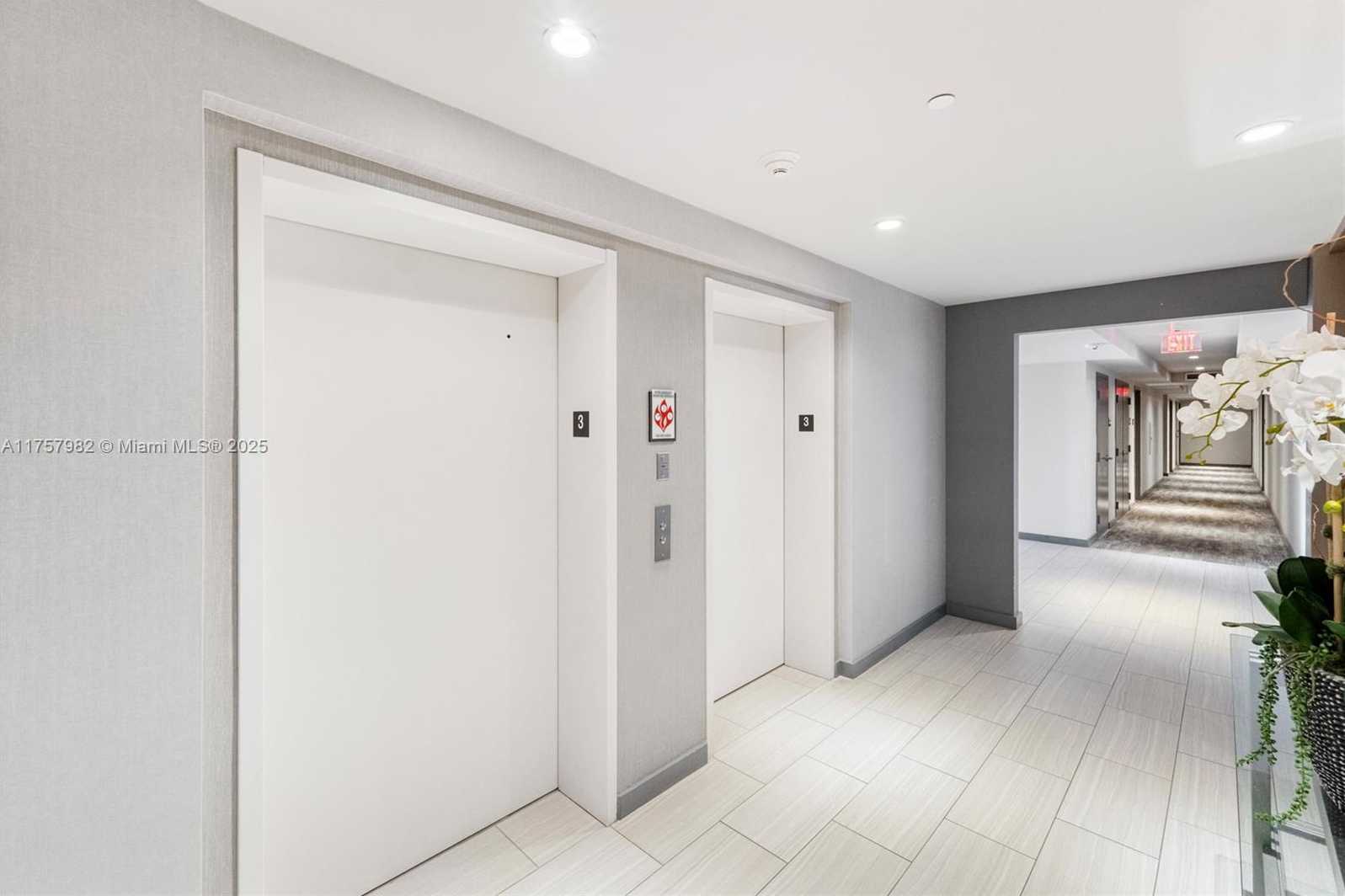Small Image of 5300 NORTH WEST 85TH AVE #303, Doral Number 22