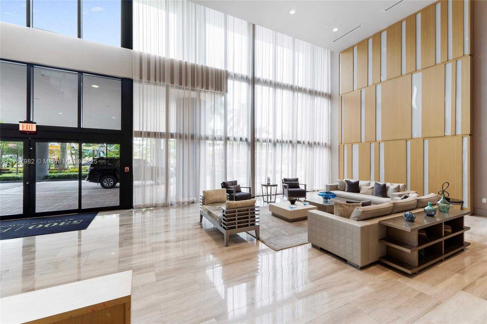 Small Image of 5300 NORTH WEST 85TH AVE #303, Doral Number 3