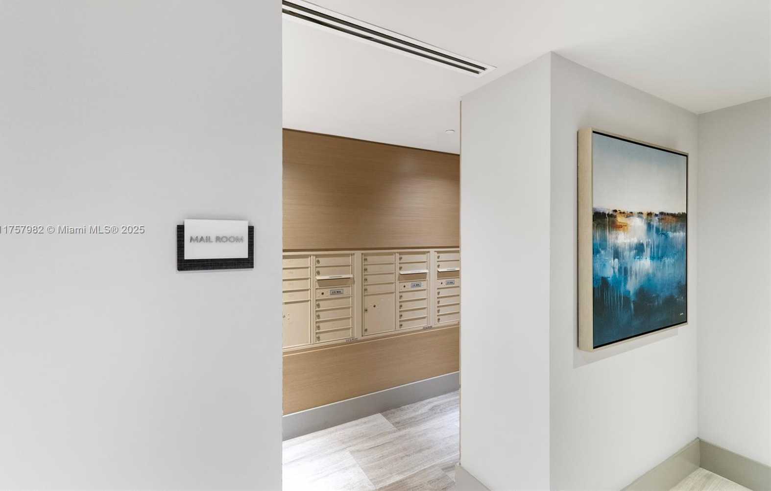 Small Image of 5300 NORTH WEST 85TH AVE #303, Doral Number 30