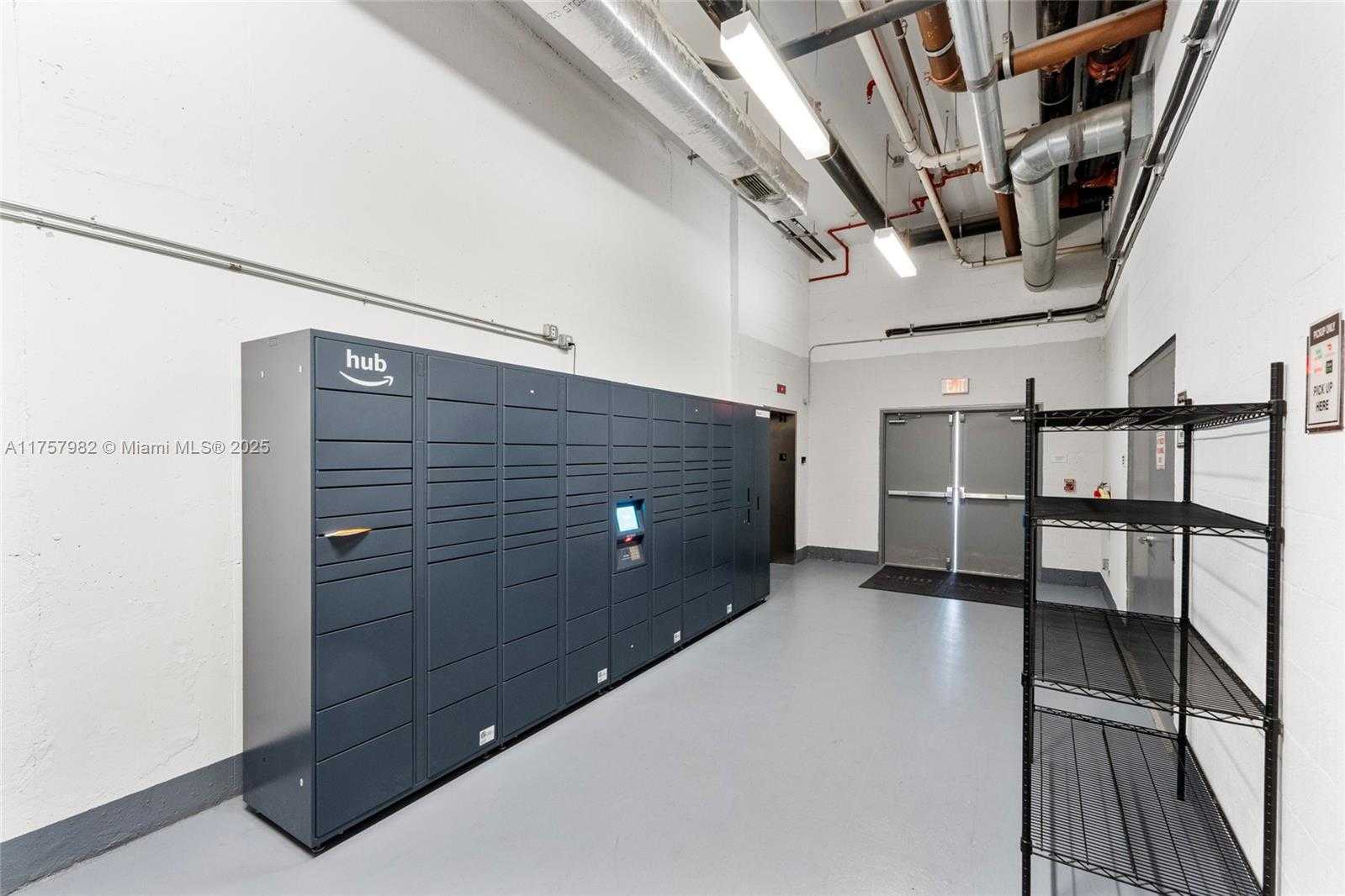 Small Image of 5300 NORTH WEST 85TH AVE #303, Doral Number 31