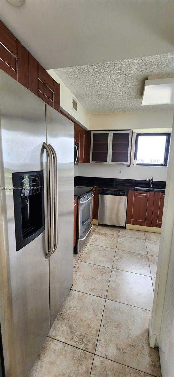Small Image of 3300 NORTH EAST 192ND ST #1007, Aventura Number 11